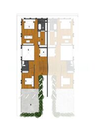 Opera Estate (D15), Semi-Detached #533133851